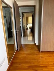 Seaside Residences (D15), Apartment #630809041